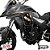 Protetor Motor Carenagem Honda Cb500x 2013+ Sptop101 Scam - Imagem 1