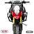 Protetor Motor Carenagem V-strom1000 2014+ Scam Sptop227 - Imagem 1