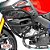 Protetor Motor Carenagem V-strom1000 2014+ Scam Sptop227 - Imagem 2