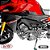 Protetor Motor Carenagem Mod. Alça Mt09 2015+ Scam Spto173 - Imagem 3