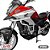 Protetor Motor Carenagem Nc700x Nc750x 2013-2021 Sptap061 - Imagem 3