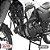 Protetor Motor Carenagem Yamaha Lander250 2008+ Sptop440 - Imagem 2