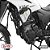 Protetor Motor Carenagem Yamaha Lander250 2008+ Sptop440 - Imagem 3