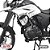 Protetor Motor Carenagem Yamaha Lander250 2008+ Sptop440 - Imagem 5