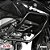 Sptop073 Scam Protetor Motor Carenagem V-strom1000 2002-2013 - Imagem 4
