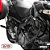 Sptop073 Scam Protetor Motor Carenagem V-strom1000 2002-2013 - Imagem 3