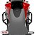 Protetor Motor Carenagem Bmw F700gs 2017+ Scam Sptop245 - Imagem 2