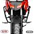 Protetor Motor Carenagem Bmw F700gs 2017+ Scam Sptop245 - Imagem 3
