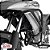 Protetor Motor Carenagem Honda Xre300 2010+ Sptop357 Scam - Imagem 1