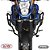 Protetor Mot. Carenagem Yamaha Tenere660 2011+ Scam Sptop053 - Imagem 2