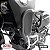 Protetor Carenagem Bmw F800gs Adventure 2014+ Spto166 Scam - Imagem 2