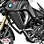Protetor Carenagem Bmw F800gs Adventure 2014+ Spto166 Scam - Imagem 4