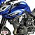 Protetor Carenagem Tiger1200 Explorer 2016-21  Spto209 - Imagem 3