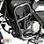 Protetor Motor Carenagem Bmw G650gs 2009+ Sptop046 Scam - Imagem 4