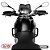 Protetor Motor Carenagem Bmw G650gs 2009+ Sptop046 Scam - Imagem 2