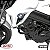Protetor Motor Carenagem Mod. Alça F800r 2010+ Spto094 Scam - Imagem 2