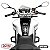 Protetor Motor Carenagem Mod. Alça F800r 2010+ Spto094 Scam - Imagem 3