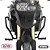 Protetor Motor Carenagem Bmw F800gs 2008+ Sptop042 Scam - Imagem 5