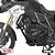 Protetor Motor Carenagem Bmw F800gs 2008+ Sptop042 Scam - Imagem 2