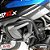 Protetor Carenagem Triumph Tiger800 2015+ Spto148 Scam - Imagem 1