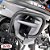 Protetor Carenagem Triumph Tiger800 2015+ Spto148 Scam - Imagem 4