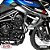 Protetor Carenagem Triumph Tiger800 2015+ Spto148 Scam - Imagem 6