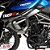 Protetor Carenagem Triumph Tiger800 2015+ Spto148 Scam - Imagem 2