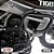 Protetor Carenagem Triumph Tiger800 2015+ Spto148 Scam - Imagem 3