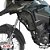 Protetor Motor Carenagem Honda Xre190 2016+ Scam Sptop398 - Imagem 1