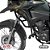 Protetor Motor Carenagem Honda Xre190 2016+ Scam Sptop398 - Imagem 2