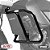 Protetor Motor Carenagem Versys1000 2012-2014 Spto069 Scam - Imagem 1