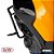 Protetor Motor Carenagem Versys650 2010-2014 Scam Sptop038 - Imagem 2