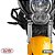 Protetor Motor Carenagem Versys650 2010-2014 Scam Sptop038 - Imagem 3