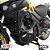 Protetor Motor Carenagem V-strom650 2014+ Scam Sptop362 - Imagem 3