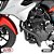 Protetor Motor Carenagem Fazer 250 2018+ Spto321 - Imagem 2