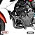 Protetor Motor Carenagem Fazer 250 2018+ Spto321 - Imagem 3