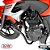 Protetor Motor Carenagem Fazer 250 2018+ Spto321 - Imagem 4