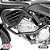 Protetor Motor Carenagem V-strom650 2002-2013 Sptop149 Scam - Imagem 2