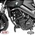 Protetor Motor Carenagem Bmw F800r 2010+ Scam Sptop237 - Imagem 3
