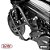 Protetor Motor Carenagem Bmw F800r 2010+ Scam Sptop237 - Imagem 2