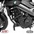 Protetor Motor Carenagem Bmw F800r 2010+ Scam Sptop237 - Imagem 4