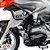 Protetor Motor Carenagem Bmw R1200gs 2013 A 19 Spto415 Preto - Imagem 2