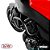 Protetor de Carenagem Yamaha Mt07 2015+ Scam Spto453 - Imagem 3