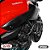 Protetor de Carenagem Yamaha Mt07 2015+ Scam Spto453 - Imagem 4