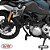 Protetor Motor Carenagem Pedaleira Bmw F750gs Scam Sptop423 - Imagem 2