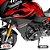 Protetor Motor Carenagem  Alça Tracer 900gt 2020+ Spto173 - Imagem 2