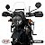 Protetor De Mao Royal Enfield Himalayan Scam Spto542 - Imagem 5