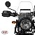 Protetor De Mao Royal Enfield Himalayan Scam Spto542 - Imagem 3