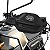 Protetor De Mao Royal Enfield Himalayan Scam Spto542 - Imagem 1