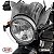Protetor Farol Policarbonato Royal Enfield Himalayan Spto544 - Imagem 3